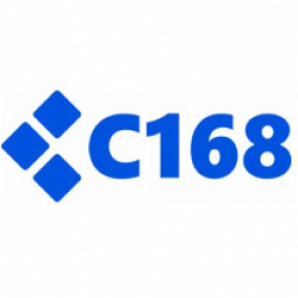 Profile picture of martiwassenberg@gmail.com