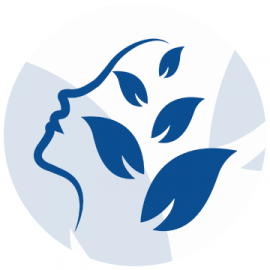 Profile photo of cognitivetherapycbt@hotmail.com