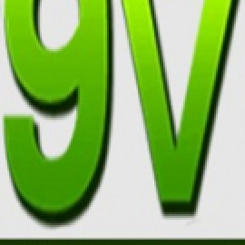 Profile picture of j90750002@gmail.com