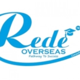 Profile photo of prerna.redeoverseas@gmail.com