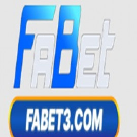 Profile photo of fabet3com1@gmail.com