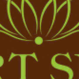 Profile picture of longtu7792@gmail.com