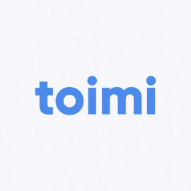 Profile photo of vsepodshipniki19@gmail.com