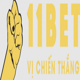 Profile picture of polard779@gmail.com