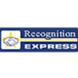 Profile photo of recognitionexpress.ie@gmail.com