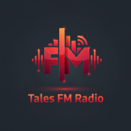 Profile photo of gauravweb3task@gmail.com