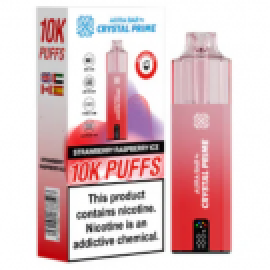 Profile photo of Xa9wc7r89a@mkzaso.com