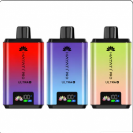 Profile picture of Mn49a5bgg2@daouse.com