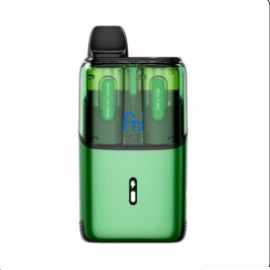 Profile photo of Ogs0eeym58@illubd.com