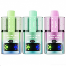 Profile photo of 2Waobs2wqn@mkzaso.com