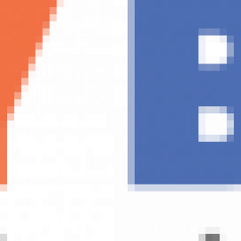 Profile picture of happybook.social@gmail.com