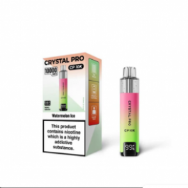 Profile photo of Missjtl6qe@yzcalo.com