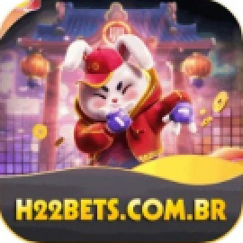 Profile photo of lyhuutai373@gmail.com