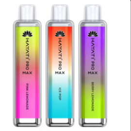 Profile picture of H6a6tbpts1@yzcalo.com