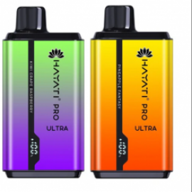 Profile picture of 1K7mcxtx5c@cmhvzylmfc.com