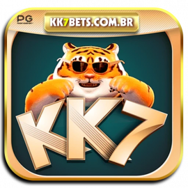 Profile picture of vuuquynhhoa244@gmail.com