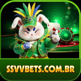 Profile picture of trongdungvo453@gmail.com