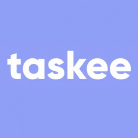 Profile photo of taskee47@gmail.com