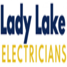 Profile picture of summerfieldelectricians@gmail.com