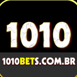 Profile photo of ngocdiepphamcong4@gmail.com