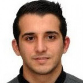 Profile picture of miltonbwilliam@gmail.com