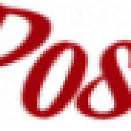 Profile picture of ha.n.tran200420@gmail.com