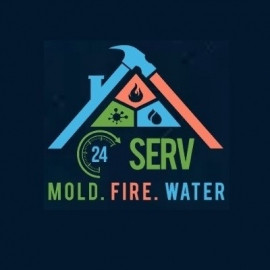 Profile photo of 24serv00@gmail.com