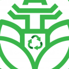 Profile picture of vesinh.mo.itruonghn247@gmail.com