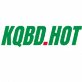 Profile photo of mk213123108@gmail.com