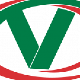 Profile picture of inb.ao.bi247@gmail.com