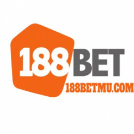 Profile photo of Staci1410Myra2000@hotmail.com