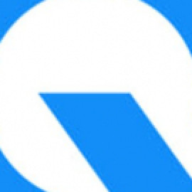 Profile photo of quickqicom@gmail.com