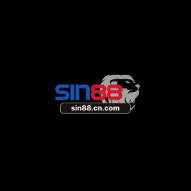 Profile photo of sin88cncomm@outlook.com