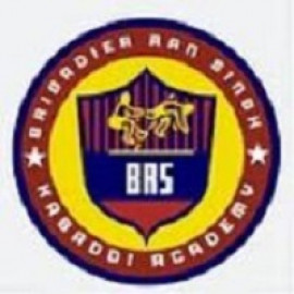 Profile picture of brssportsdighal@gmail.com