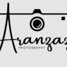 Profile photo of aranzazuphotography@gmail.com