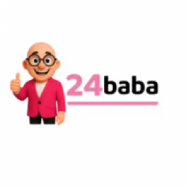 Profile photo of ahmedusman24baba@gmail.com