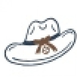 Profile photo of thewesternoutfit@gmail.com