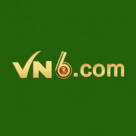 Profile photo of luonghiem905@gmail.com