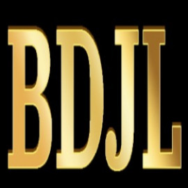 Profile picture of kimbach97100@gmail.com