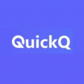Profile picture of Quickq6js@gmail.com