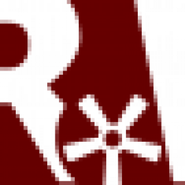 Profile picture of s.ir.d.ang.mrvu@gmail.com