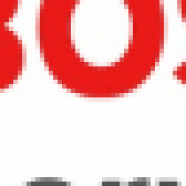 Profile photo of hitachiservic.e.center.com@gmail.com