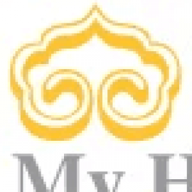 Profile photo of lin.h.cu.te23420@gmail.com