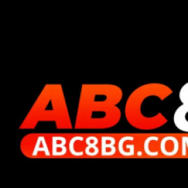 Profile picture of AlysaBrantk8izv@centrocolumbus.us