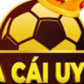 Profile picture of nguyenngocdu.ng.68500@gmail.com