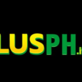 Profile photo of l.e.lan.dcathleen535@gmail.com