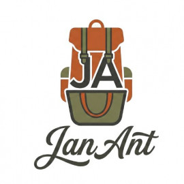 Profile photo of daithail.ao@gmail.com