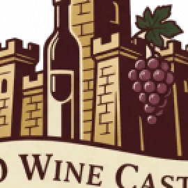 Profile photo of laudairuo.uv.angs@gmail.com