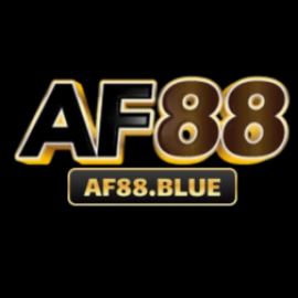 Profile picture of hungtranduy629@gmail.com