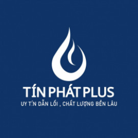 Profile picture of tinphatpluss@gmail.com